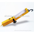 Rechargeable Car Portable LED Hand Lamp